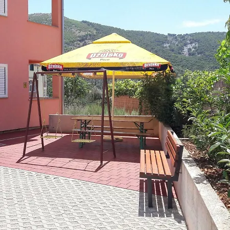 Bamba.1 * Grebaštica